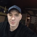  ,   Nikolay, 40 ,   ,   , c 