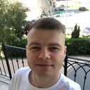 ���������� ������, ���� ������� ������, 35 ���, ������������ ��� ������, ����� � ���������