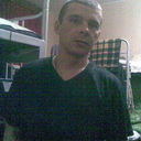 ���������� ���������, ���� ������� �����, 44 ����, ������������ ��� ������