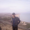  ,   HARUT, 33 ,   ,   , c , 