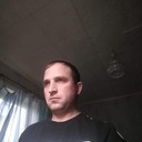 ���������� �������, ���� ������� ������, 41 ���, ������������ ��� ������, ����� � ���������, c�������� ���������