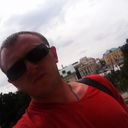 ���������� �������, ���� ������� Dodd, 41 ���, ������������ 