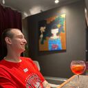 ���������� �������, ���� ������� Slava, 26 ���, ������������ ��� ������, ����� � ���������