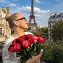 ���������� ������, ���� ������� ��������, 48 ���, ������������ ��� ����� � ���������, c�������� ���������