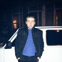  ,   Sahak, 34 ,   ,   , c 