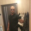 ���������� �����������, ���� ������� �������, 40 ���, ������������ ��� ������, ����� � ���������, c�������� ���������, ���������