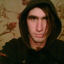 ���������� ����������, ���� ������� ���, 34 ����, ������������ ��� ����� � ���������, c�������� ���������