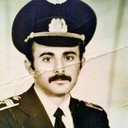  ,   , 57 ,   ,   , c 