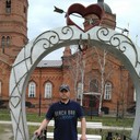 ���������� ������, ���� ������� �����, 42 ����, ������������ ��� ������, ����� � ���������, c�������� ���������