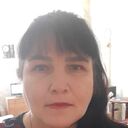 ���������� �����-���������, ���� ������� �����, 55 ���, ������������ ��� ������, ����� � ���������, c�������� ���������