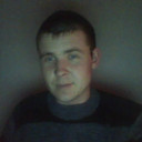 ���������� �������, ���� ������� �����, 36 ���, ������������ ��� ������, ����� � ���������, c�������� ���������, ���������