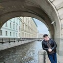  ,   , 42 ,     , c 