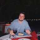 ���������� ���������, ���� ������� �����, 34 ����, ������������ 