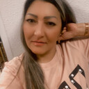  ,   , 48 ,   c 