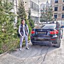 ���������� �������, ���� ������� ����, 29 ���, ������������ ��� ������, ����� � ���������