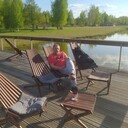 ���������� �����, ���� ������� �������, 48 ���, ������������ ��� ������, ����� � ���������, c�������� ���������