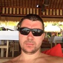 ���������� ������, ���� ������� ���������, 43 ����, ������������ ��� ����� � ���������, c�������� ���������