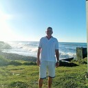  ,   , 53 ,   ,   , c 
