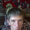 ���������� ����, ���� ������� �������, 37 ���, ������������ ��� ������, ����� � ���������, c�������� ���������