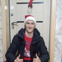 ���������� ���������, ���� ����� ������, 19 ���, ������������ ��� ������, ����� � ���������, ���������