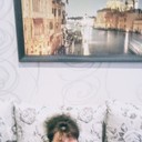 ���������� ������, ���� ������� �����, 54 ����, ������������ ��� ������, ����� � ���������, c�������� ���������