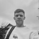  ,   , 28 ,   
