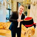  Fulham,   Lucas John, 55 ,   ,   