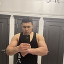 ���������� ������, ���� ������� �����, 26 ���, ������������ ��� ������, ����� � ���������