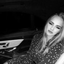 ���������� �����-���������, ���� ������� �������, 29 ���, ������������ ��� ������, ����� � ���������