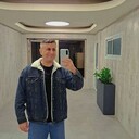 ���������� Tel Aviv-Yafo, ���� ������� Alberto, 37 ���, ������������ ��� ������, ����� � ���������, c�������� ���������