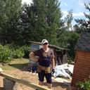 ���������� �������, ���� ������� Max, 35 ���, ������������ ��� ������, ����� � ���������, c�������� ���������