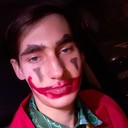  ,   , 25 ,   ,   , c 