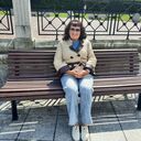 ���������� �����������, ���� ������� �����, 56 ���, ������������ ��� ������, ����� � ���������, c�������� ���������