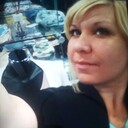 ���������� ������������, ���� ������� Evge, 46 ���, ������������ ��� ������, ����� � ���������, c�������� ���������