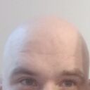  -,   , 40 ,   ,   