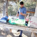 ���������� �����������, ���� ������� ������, 35 ���, ������������ ��� ������, ����� � ���������