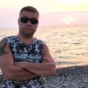  ,   Anatoly, 46 ,   ,   , 