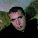 ���������� ������, ���� ������� ����������, 40 ���, ������������ ��� ������, ����� � ���������, c�������� ���������