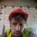  ,   , 50 ,   c 