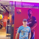   ,   Vasile, 52 ,     , c 