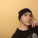 ���������� ������, ���� ������� �������, 29 ���, ������������ ��� ������, ����� � ���������