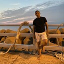  ,   ALEXUNDER, 34 ,   ,   