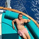  Bodrum,   Ahmet, 30 ,   ,   