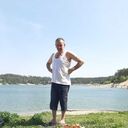 ���������� ������, ���� ������� �����, 44 ����, ������������ ��� ������, ����� � ���������