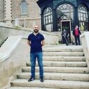  ,   Lokman, 35 ,   ,   