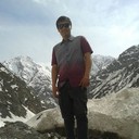 ���������� ������, ���� ������� Max, 37 ���, ������������ ��� ������, ����� � ���������, c�������� ���������