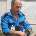  ,   , 54 ,   ,   , c 