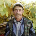  --,   , 64 ,   ,   , c 