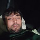 ���������� ������, ���� ������� �����, 36 ���, ������������ ��� ������, ����� � ���������