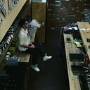 ���������� ������, ���� ������� Fallen, 27 ���, ������������ ��� ������, ����� � ���������